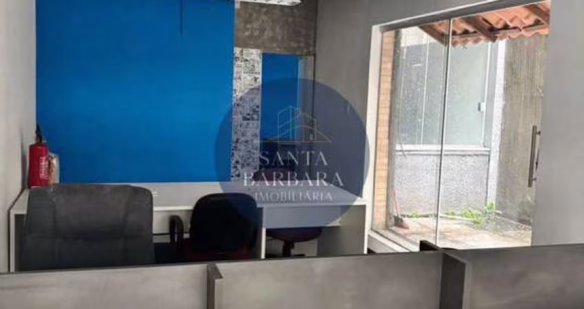 Sala, 39m², Centro, Niterói, Cod: 6335