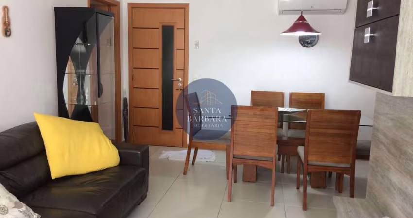 Apartamento com 3 quartos, Piratininga, Niterói - R$ 1.18 mi, Cod: 6337