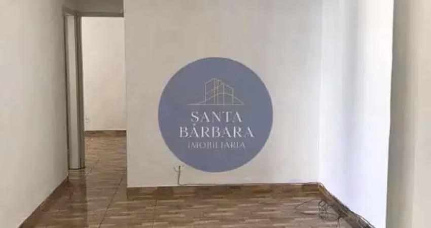 Apartamento com 2 quartos, icaraí, niterói, cod: 1014