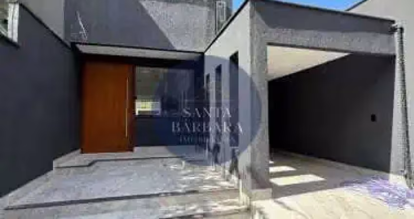 Casa com 3 quartos, Maravista, Niterói, Cod: 6344