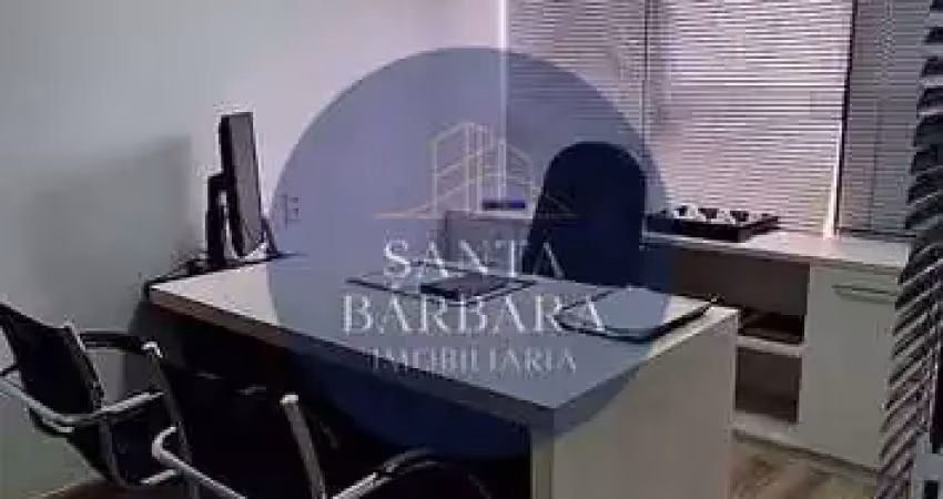 Sala, são domingos, niterói - r$ 250 mil, cod: 6348