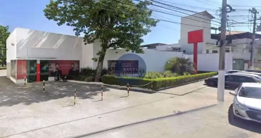 Casa comercial à venda na Largo do Sol, Ilha da Conceição, Niterói