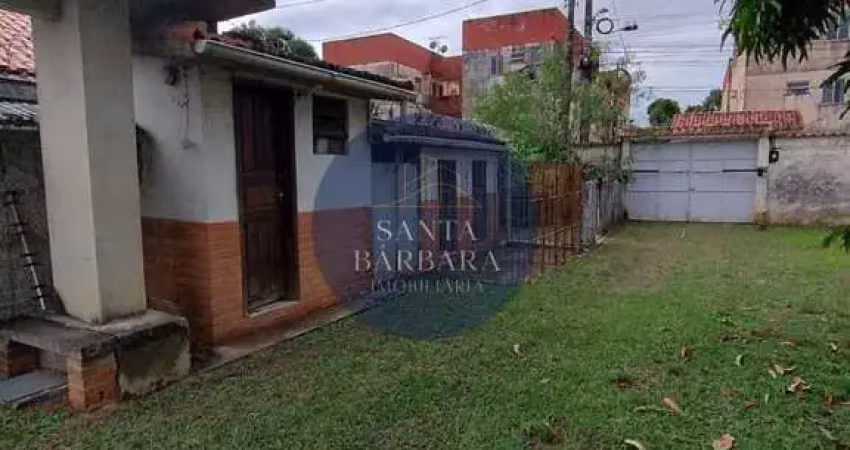 Terreno à venda na Rua Amadeu Pugliese, Mumbuca, Maricá