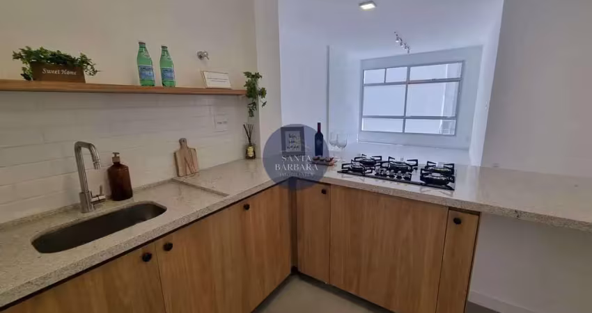 Apartamento com 3 quartos, icaraí, niterói - r$ 1.15 mi, cod: 6366