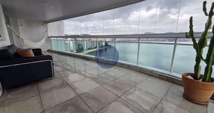Apartamento com 4 quartos, ingá, niterói - r$ 2.2 mi, cod: 6368