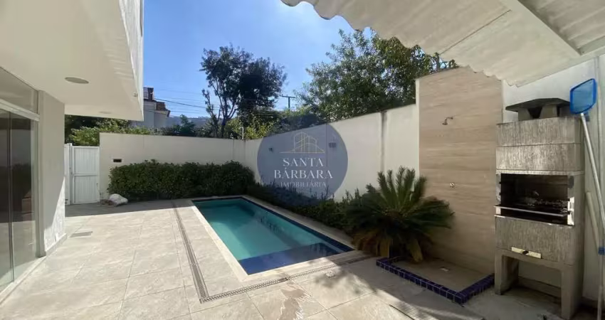 Casa com 3 quartos, são francisco, niterói - r$ 1.65 mi, cod: 6365