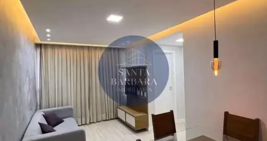 Apartamento com 2 quartos, venda das pedras, itaboraí - r$ 349 mil, cod: 6383