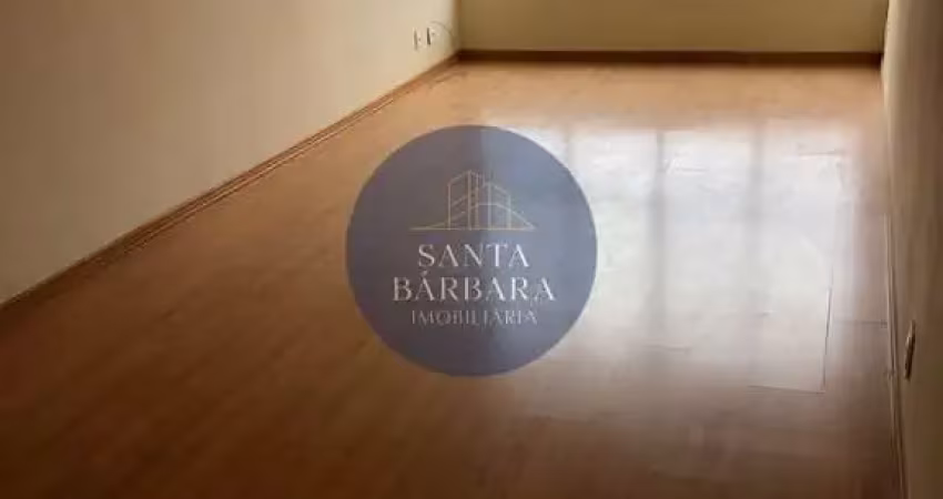 Apartamento com 2 quartos, ingá, niterói, cod: 1227