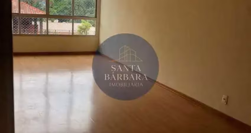 Apartamento com 2 quartos, ingá, niterói, cod: 1227