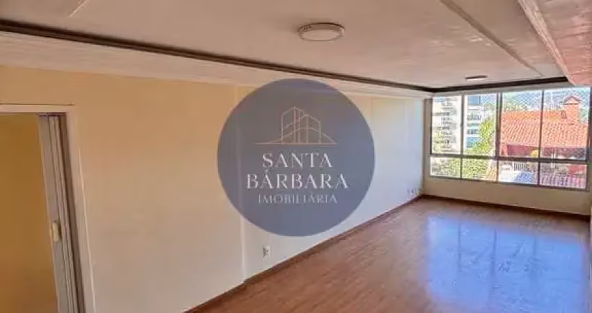 Apartamento com 2 quartos, ingá, niterói, cod: 1227