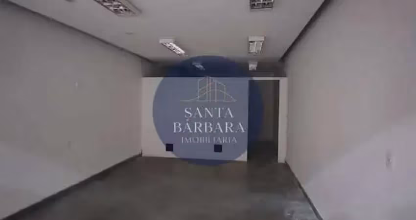 Ponto comercial para alugar na Rua Eduardo Vieira de Souza, Centro, São Gonçalo