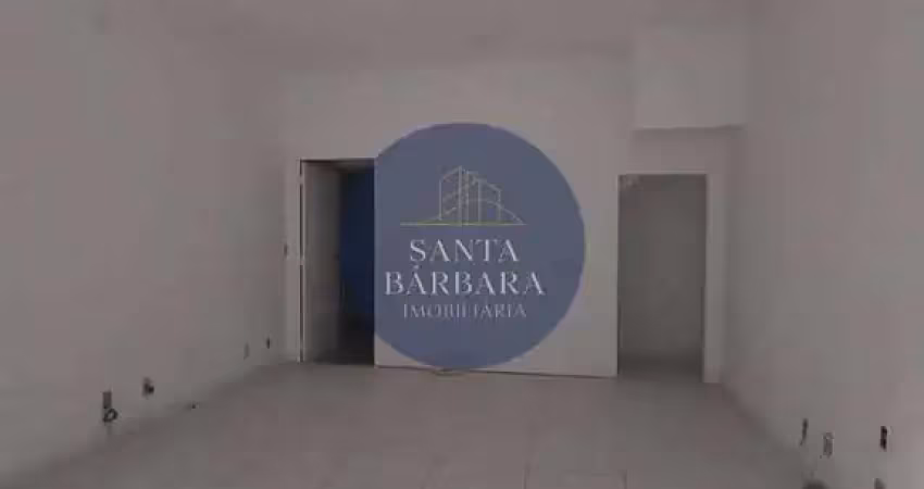 Ponto comercial para alugar na Rua Eduardo Vieira de Souza, Centro, São Gonçalo