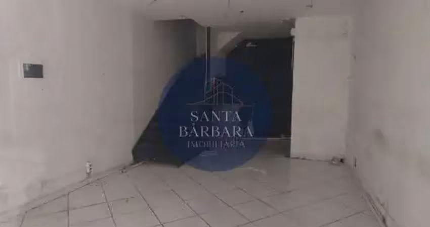 Ponto comercial para alugar na Rua Eduardo Vieira de Souza, Centro, São Gonçalo