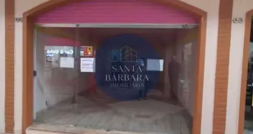 Ponto comercial para alugar na Rua Eduardo Vieira de Souza, Centro, São Gonçalo