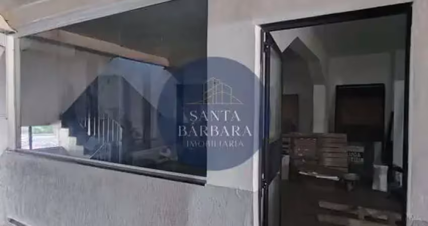 Ponto comercial para alugar na Rua Eduardo Vieira de Souza, Centro, São Gonçalo