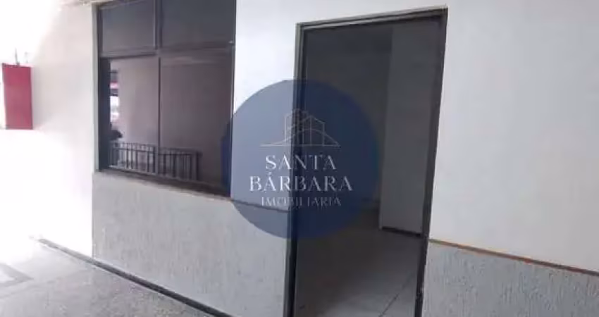Ponto comercial para alugar na Rua Eduardo Vieira de Souza, Centro, São Gonçalo
