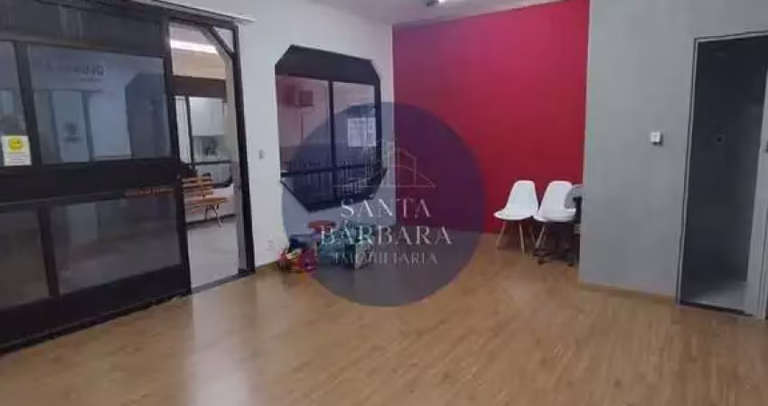 Ponto comercial para alugar na Rua Eduardo Vieira de Souza, Centro, São Gonçalo