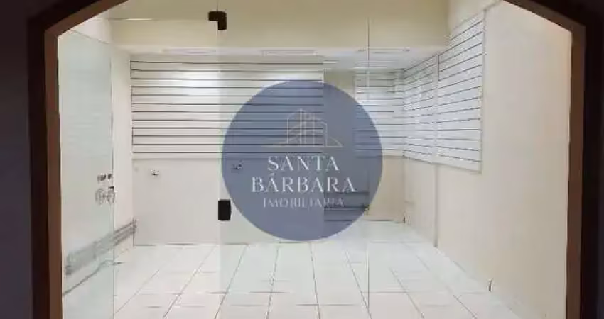 Ponto comercial para alugar na Rua Dr.Nilo Pecanha, Centro, São Gonçalo