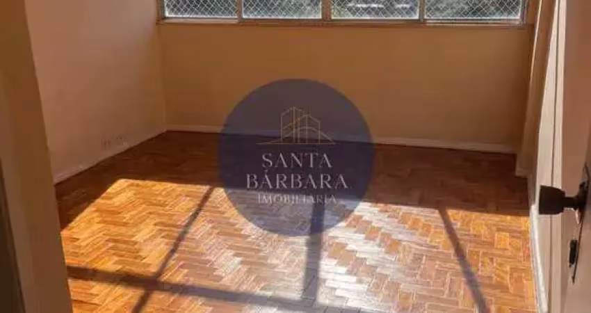 Apartamento com 2 quartos, são domingos, niterói - r$ 390 mil, cod: 6409
