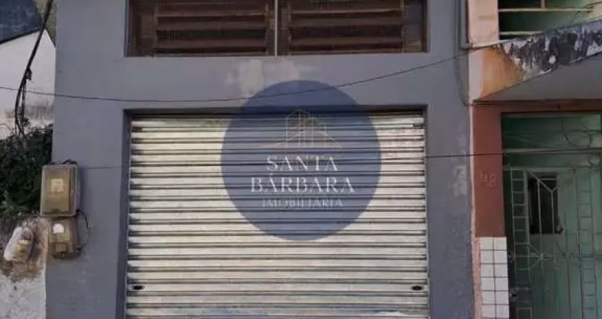 Ponto comercial para alugar na Rua Manoel Marques, Porto da Pedra, São Gonçalo