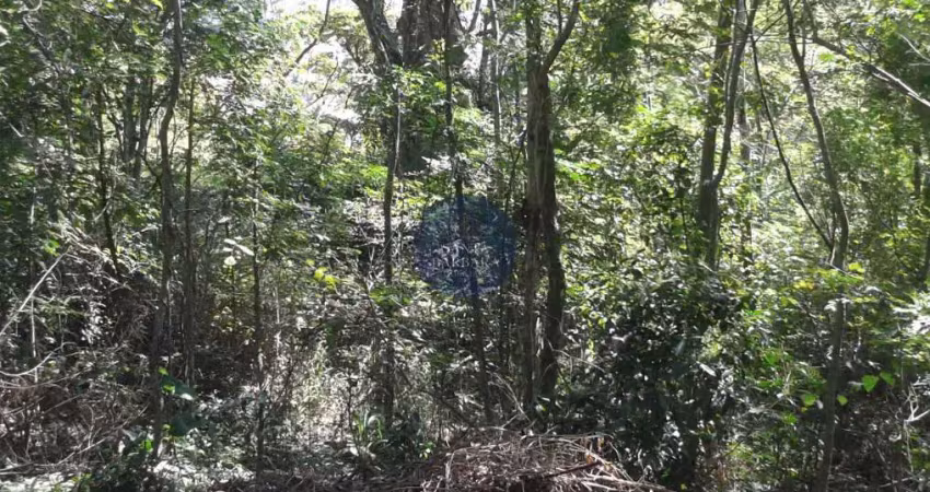 Terreno à venda na Rua José Caetano de Oliveira, Itaipu, Niterói