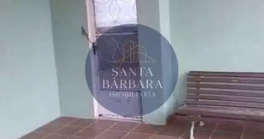 Casa com 5 quartos, mutuá, são gonçalo - r$ 300 mil, cod: 6429