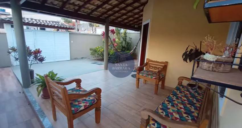 Casa com 2 quartos, inoã (inoã), maricá - r$ 371 mil, cod: 6430