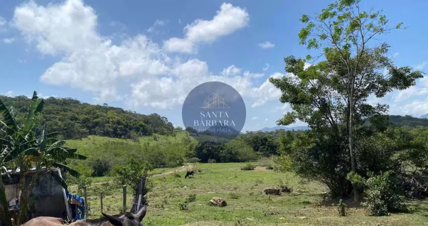 Fazenda à venda na Estrada do Camburi, Itapeba, Maricá