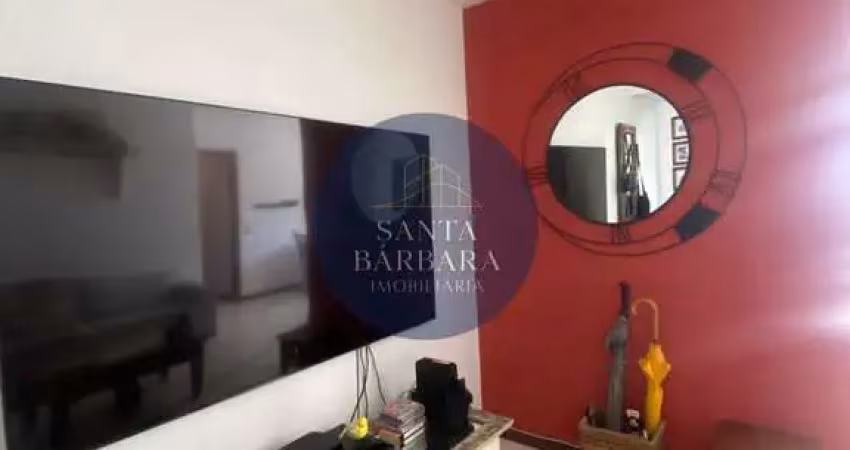 Apartamento com 3 quartos, ingá, niterói, cod: 6442