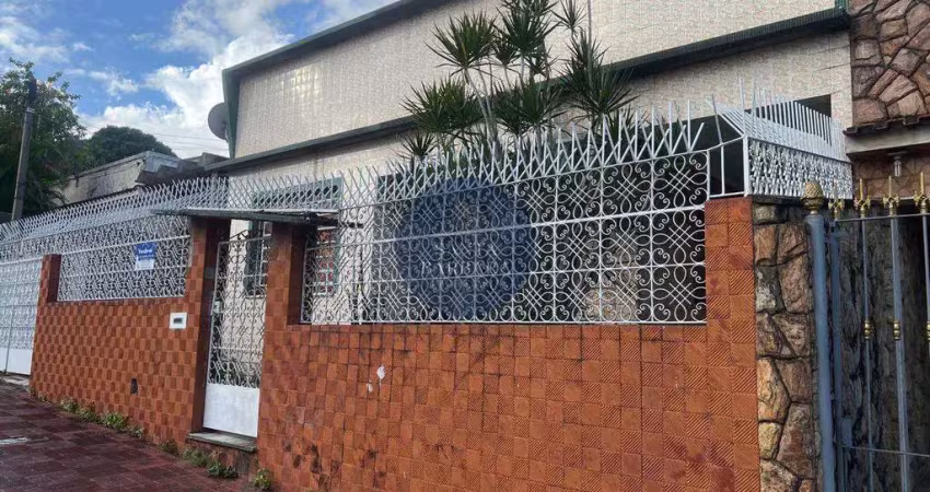 Casa com 2 quartos, mutuá, são gonçalo - r$ 320 mil, cod: 6444