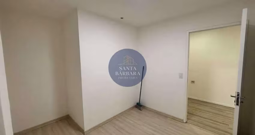 Sala comercial para alugar na Avenida Ernani do Amaral Peixoto, Centro, Niterói
