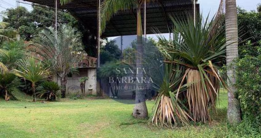 Terreno, Maria Paula, São Gonçalo - R$ 6 mi, Cod: 2004