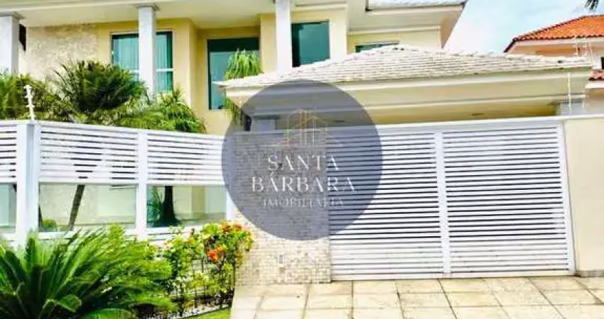 Casa com 04 dorms, camboinhas, niterói - r$ 6 mi, cod: 3009