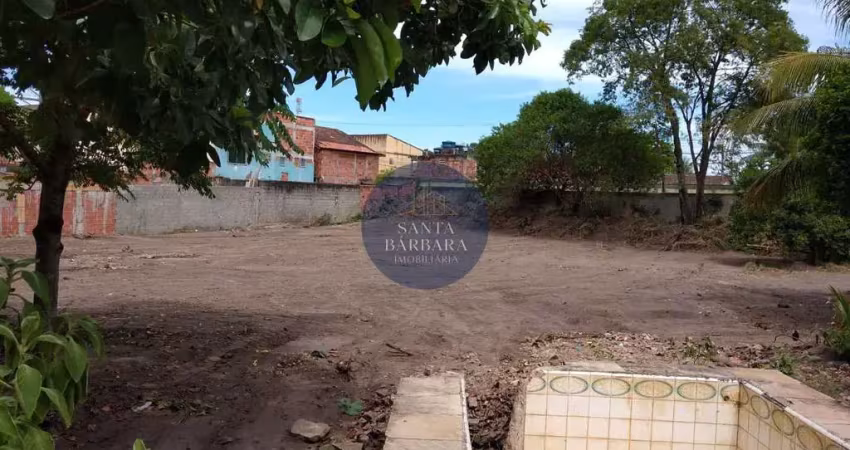 Terreno, centro (manilha), itaboraí - r$ 1.3 mi, cod: 3654