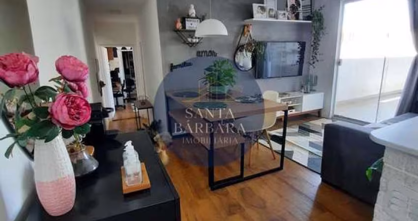 Casa com 5 dorms, Trindade, São Gonçalo - R$ 750 mil, Cod: 3676