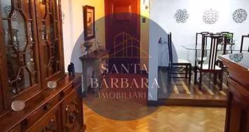 Apartamento com 3 dorms, Icaraí, Niterói - R$ 1.17 mi, Cod: 3700