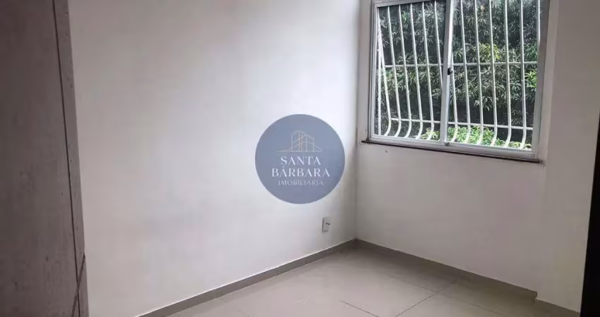 Apartamento com 2 dorms, porto novo, são gonçalo - r$ 170 mil, cod: 560