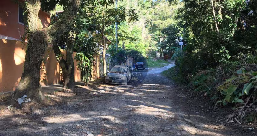 Terreno, Itaipu, Niterói - R$ 250 mil, Cod: 1144
