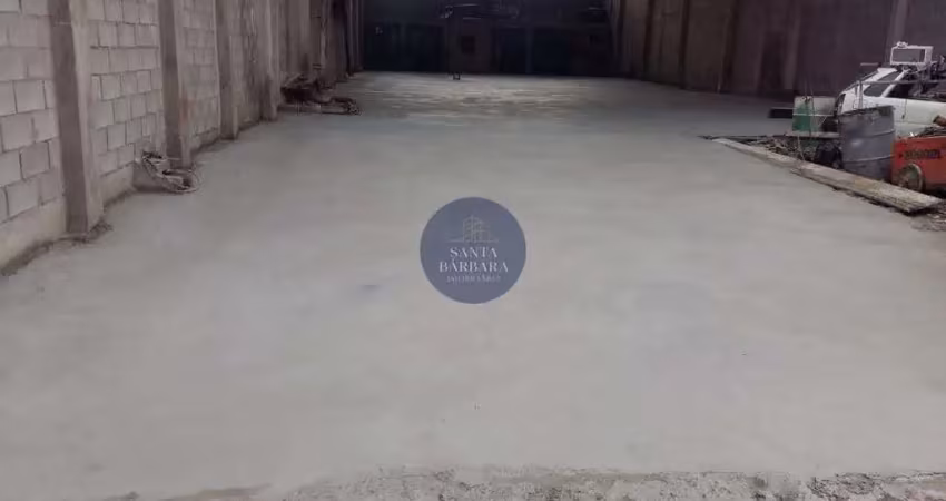 Galpão, apolo ii (manilha), itaboraí - r$ 490 mil, cod: 2125