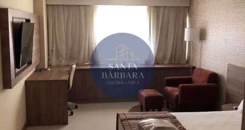 Flat, Centro, Itaboraí - R$ 95 mil, Cod: 2364