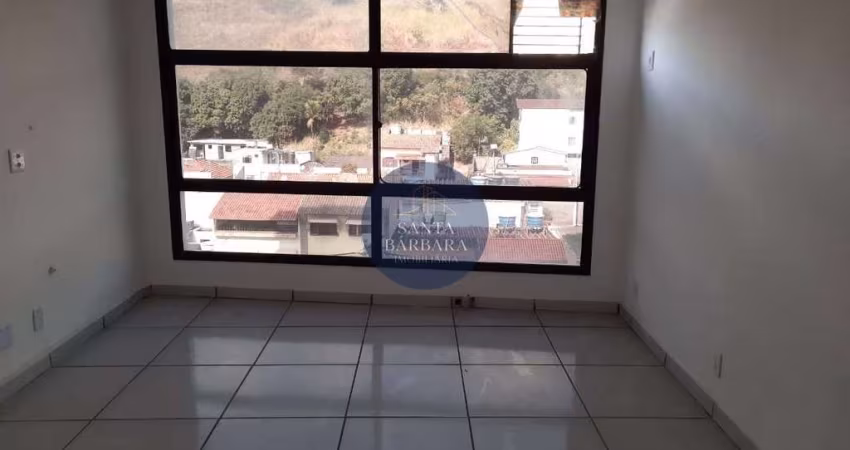 Sala, Zé Garoto, São Gonçalo - R$ 120 mil, Cod: 2818