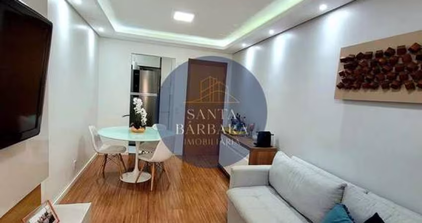 Apartamento com 3 quartos, Rio do Ouro, São Gonçalo - R$ 310 mil, Cod: 3022