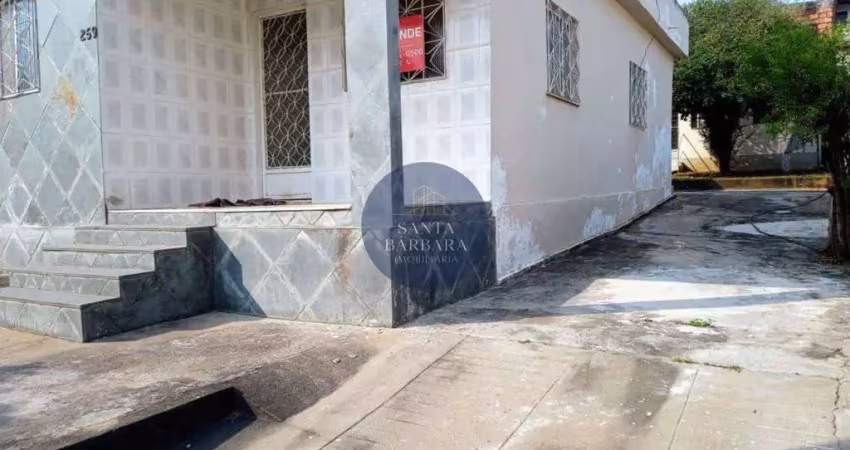 Casa com 2 dorms, raul veiga, são gonçalo - r$ 320 mil, cod: 3282
