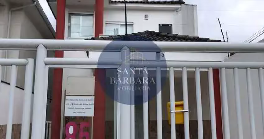 Casa com 3 quartos, piratininga, niterói - r$ 829 mil, cod: 3299