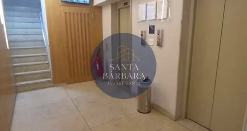 Sala, Centro, Niterói - R$ 150 mil, Cod: 3427
