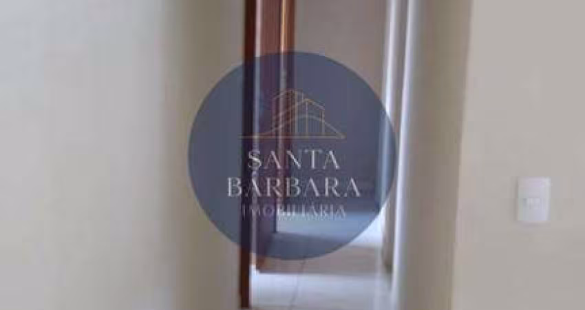 Apartamento com 2 dorms, Centro, São Gonçalo - R$ 350 mil, Cod: 3505