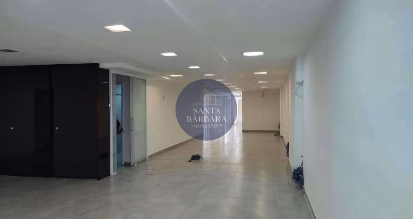 Sala com 1 quarto, Centro, Niterói - R$ 2 mi, Cod: 3806