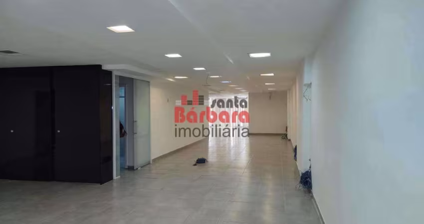 Sala com 1 quarto, Centro, Niterói - R$ 2 mi, Cod: 3806