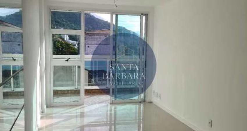 Apartamento com 2 dorms, São Francisco, Niterói - R$ 560 mil, Cod: 3866