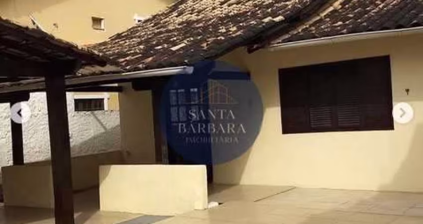 Casa com 2 quartos, Piratininga, Niterói, Cod: 4149